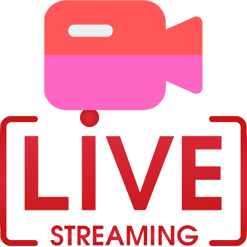 Sexxxsirens